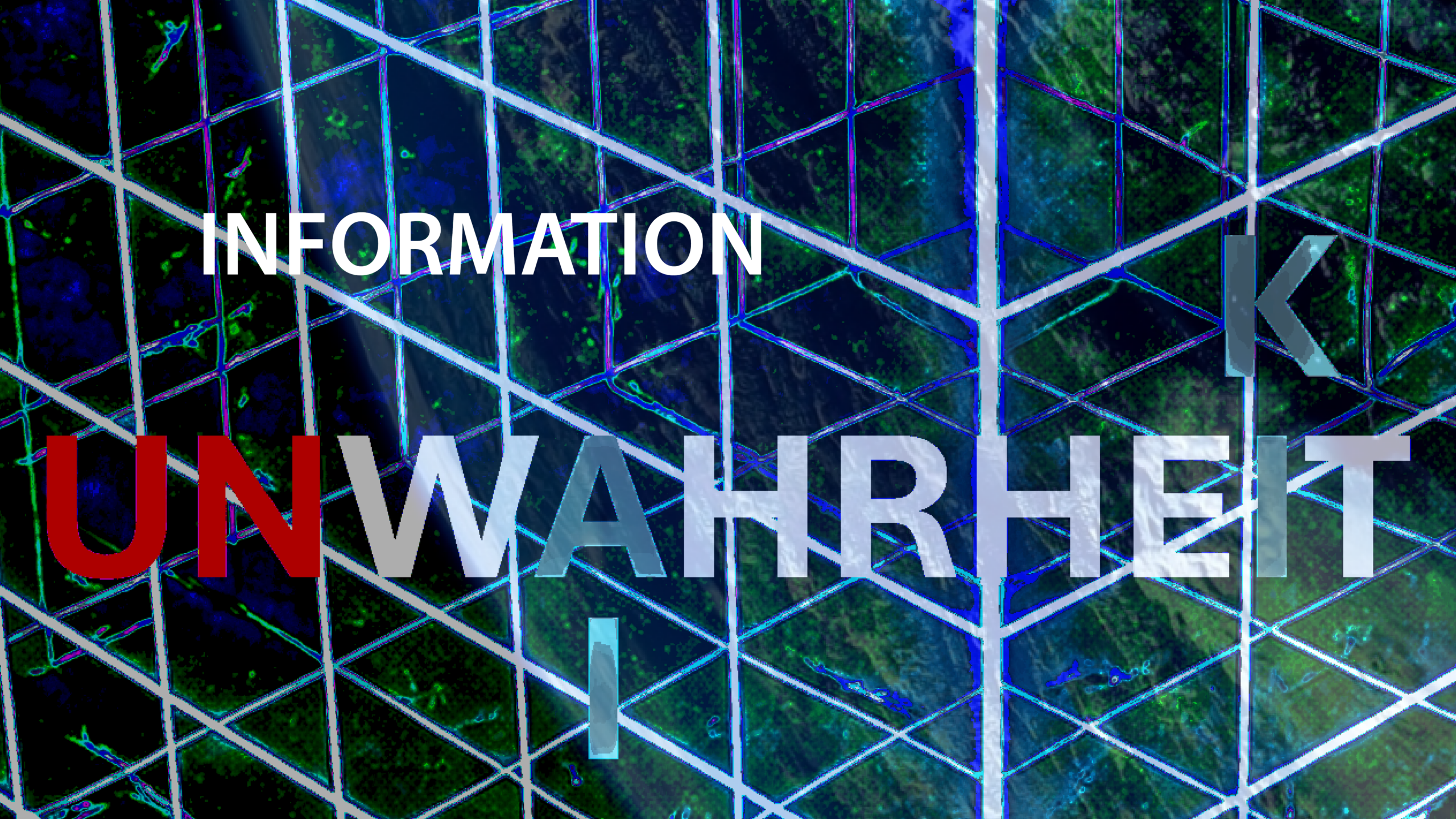 Einsicht in die Zeitenwende